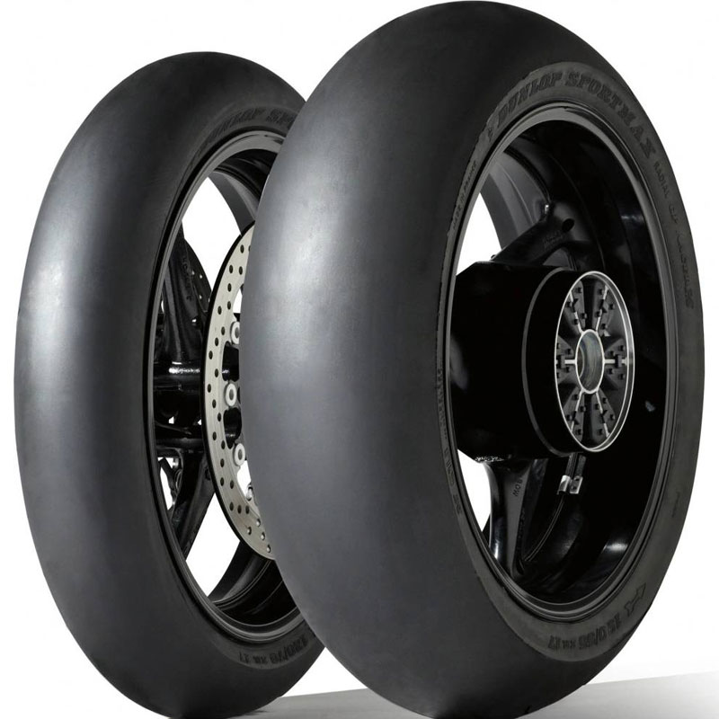 dunlop_sportmax_gp_racer_d212_slick